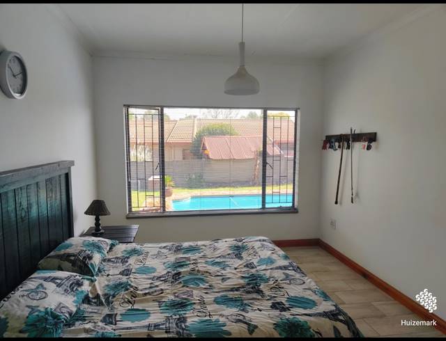 4 BEDROOM HOUSE FOR SALE IN ROODIA